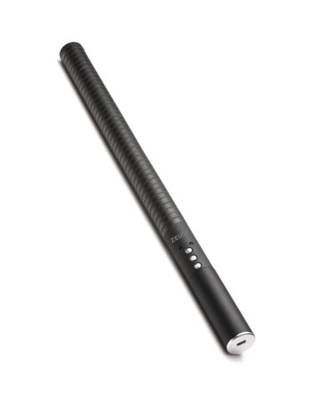 Baton à électro stimulation