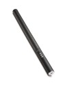 Baton à électro stimulation