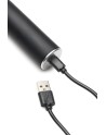 Baton à électro stimulation
