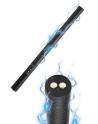 Baton à électro stimulation