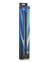 Baton à électro stimulation