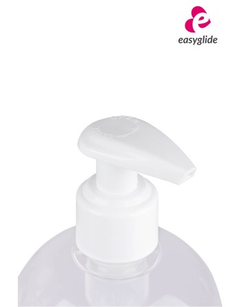 Lubrifiant EasyGlide anal 500 ml