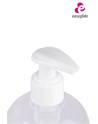Lubrifiant EasyGlide anal 500 ml