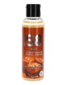 Lubrifiant S8 4 en 1 gout chocolat 125ml