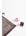 2 dés coquins Foreplay Fanatics