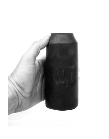 Masturbateur Energy - All Black