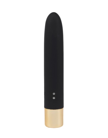 Vibro rechargeable Texas - Litolu