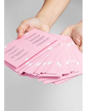 Jeu Pull and Play - Secret Play