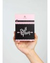 Jeu Pull and Play - Secret Play