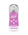 Masturbateur vaginal - Blue Junker