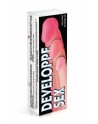 Developpe sex