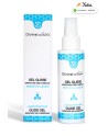 Lubrifiant BIO monoï 100 ml