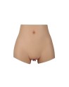 Vagin ultra-réaliste taille S