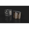 sexy Bougie de massage - Euphoria - Vanilla Sandalwood  - 50 ml
