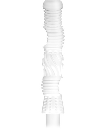 Masturbateur Maxi Flex Vaginal Experience - Alive