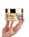 crème brillante corporelle 250ml - Orgie
