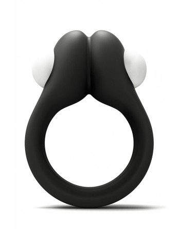 Cockring vibrant Zippy - Wooomy