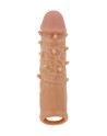 Gaine de penis avec reliefs Osborn