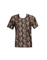 T-shirt Power - Anaïs for Men