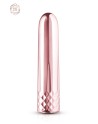 Mini vibro - Rosy Gold