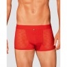 sexy Obsessiver Caleçon Homme - Rouge