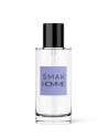 Parfum aphrodisiaque homme Smak 50ml