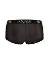 Shorty Petrol - Anaïs for Men