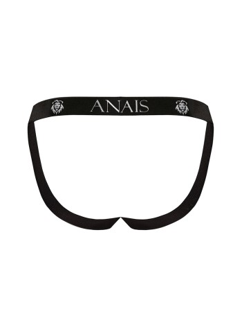 Jock Strap Mexico - Anaïs for Men