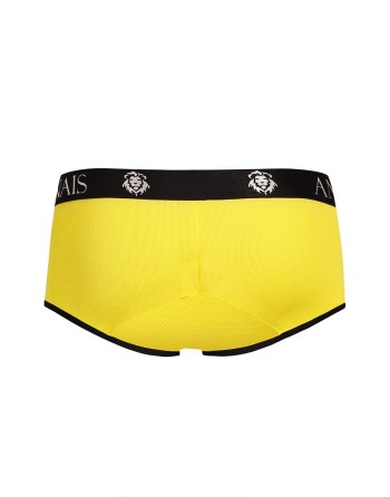 Shorty Tokio - Anaïs for Men