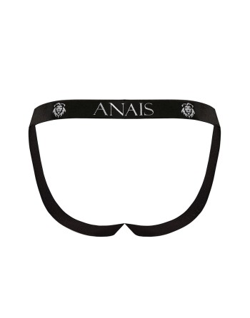 Jock Strap Petrol - Anaïs for Men