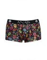 Boxer Mexico - Anaïs for Men