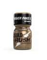Poppers Gold Rush 10 ml