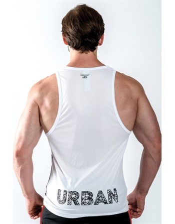 Débardeur Mister B URBAN - Couple