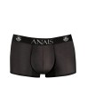 Boxer Petrol - Anaïs for Men