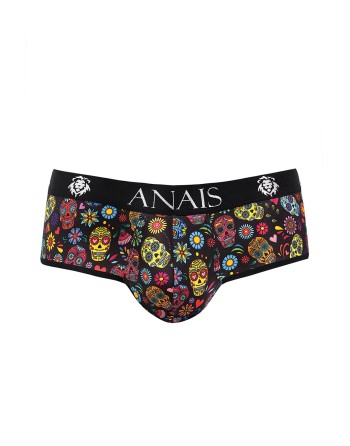Jock Bikini Mexico - Anaïs for Men
