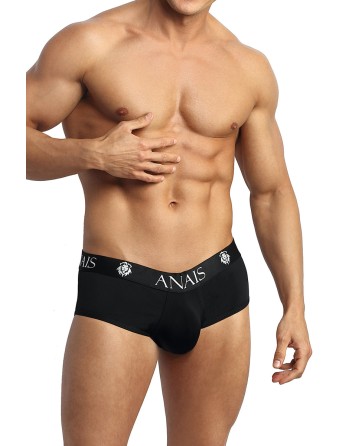 Jock bikini Petrol - Anaïs for Men