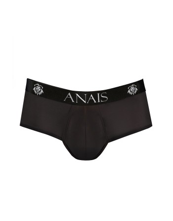 Jock bikini Petrol - Anaïs for Men