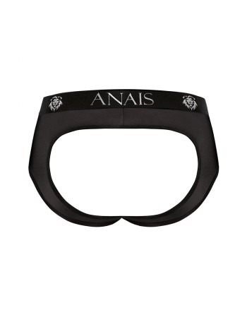 Jock bikini Petrol - Anaïs for Men
