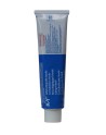 Gel lubrifiant stérile KY 82g