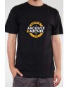 T-shirt JM n°3