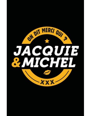 T-shirt JM n°3
