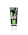 Lubrifiant CBD Fist It 25ml
