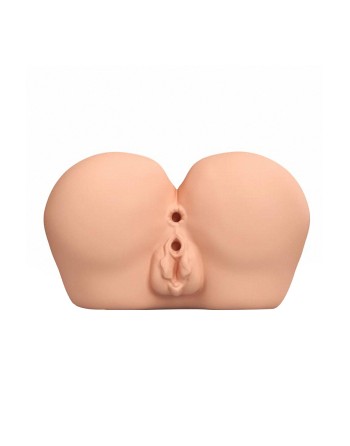 Fessier Kim Big Ass and Pussy 12,7kg - Shake