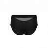 sexy Boldero slip - Noir