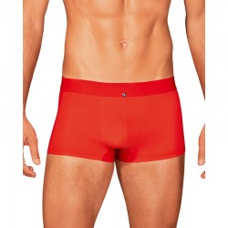 sexy Boldero boxer - Rouge