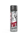 Poppers Fist Pentyl 24ml