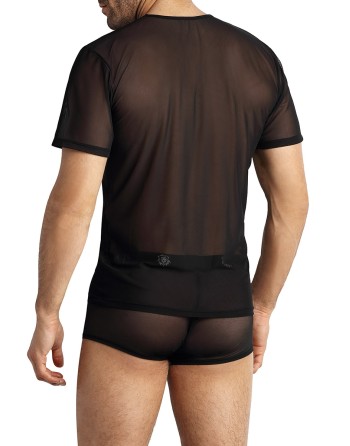T-shirt Eros - Anaïs for Men