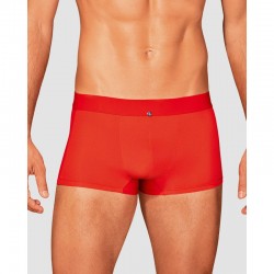 sexy Boldero boxer - Rouge