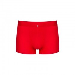 sexy Boldero boxer - Rouge