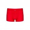 sexy Boldero boxer - Rouge